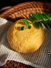 Load image into Gallery viewer, Sea Buckthorn Radiance Soap Bar