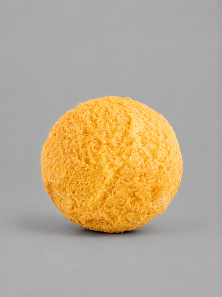 Sea Buckthorn Radiance Soap Bar