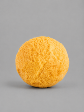 Load image into Gallery viewer, Sea Buckthorn Radiance Soap Bar
